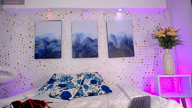 Snapshot of Andy_Leex chatting on November 2025 08:09:02 PM Andy Leex online show from November 2025 08:09:02 PM