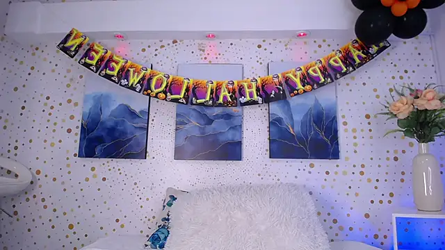 Snapshot of Andy_Leex chatting on November 2025 01:36:02 PM Andy Leex online show from November 2025 01:36:02 PM