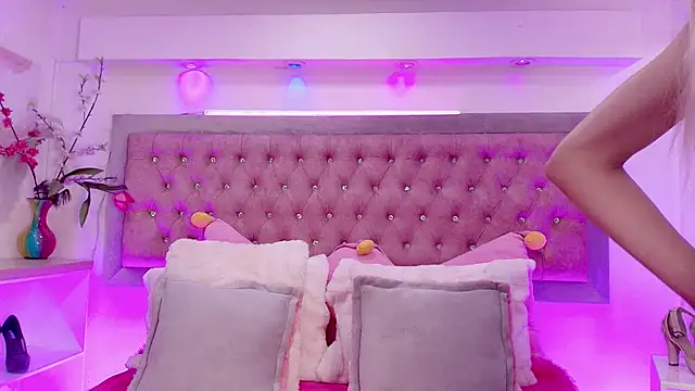 Snapshot of Andy_Leex chatting on November 2025 08:31:02 PM Andy Leex online show from November 2025 08:31:02 PM