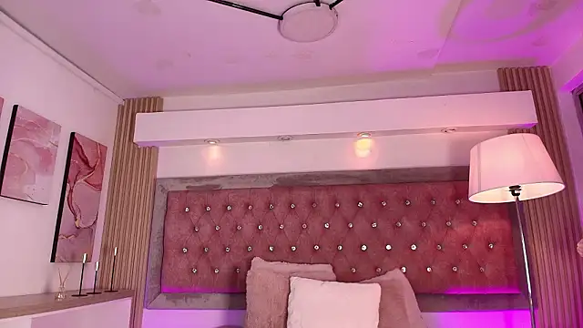 Andy Leex online show from March 2026 08:24:01 PM