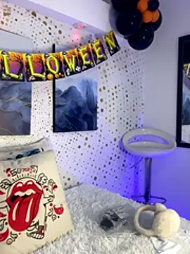 Snapshot of Andy_Leex chatting on October 2025 08:29:01 PM Andy Leex online show from October 2025 08:29:01 PM