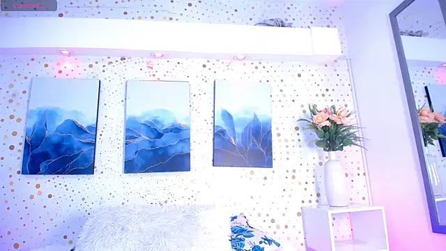 Snapshot of Andy_Leex chatting on November 2025 08:20:01 PM Andy Leex online show from November 2025 08:20:01 PM