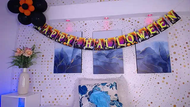 Snapshot of Andy_Leex chatting on November 2025 08:34:01 PM Andy Leex online show from November 2025 08:34:01 PM