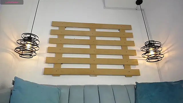 Snapshot of Andy_Leex chatting on December 2025 07:41:02 PM Andy Leex online show from December 2025 07:41:02 PM