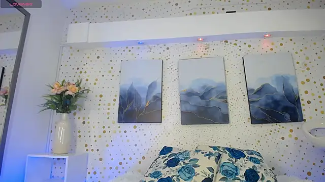 Snapshot of Andy_Leex chatting on November 2025 07:51:01 PM Andy Leex online show from November 2025 07:51:01 PM