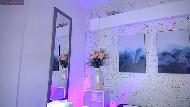 Snapshot of Andy_Leex chatting on November 2025 08:08:01 PM Andy Leex online show from November 2025 08:08:01 PM