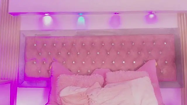 Andy Leex online show from March 2026 09:00:02 PM