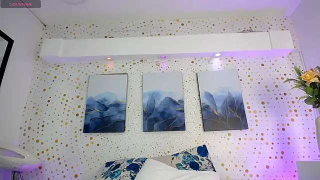 Snapshot of Andy_Leex chatting on November 2025 08:09:01 PM Andy Leex online show from November 2025 08:09:01 PM