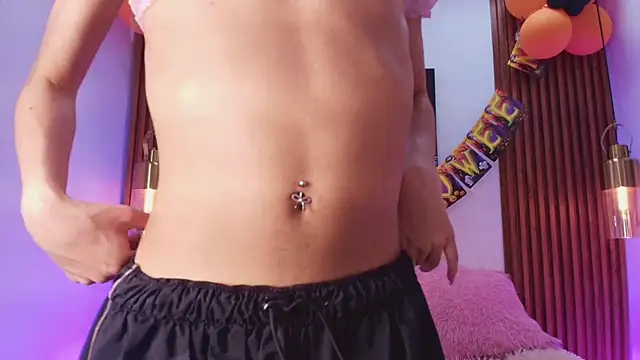 Snapshot of Andy_Leex chatting on November 2025 08:34:01 PM Andy Leex online show from November 2025 08:34:01 PM