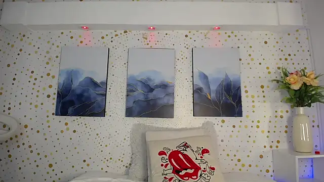 Snapshot of Andy_Leex chatting on November 2025 08:13:01 PM Andy Leex online show from November 2025 08:13:01 PM