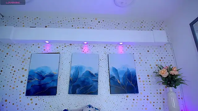 Snapshot of Andy_Leex chatting on December 2025 08:10:02 PM Andy Leex online show from December 2025 08:10:02 PM