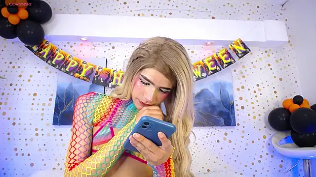 Snapshot of Andy_Leex chatting on November 2025 08:25:02 PM Andy Leex online show from November 2025 08:25:02 PM