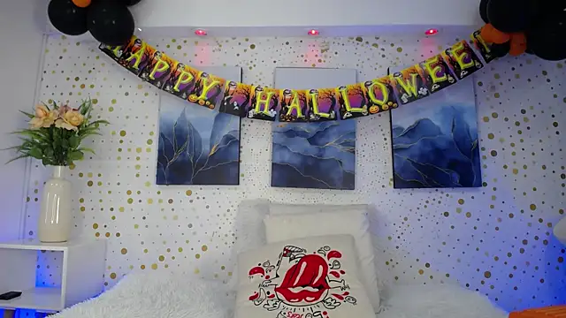 Snapshot of Andy_Leex chatting on October 2025 09:47:01 PM Andy Leex online show from October 2025 09:47:01 PM