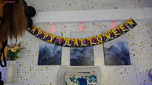 Snapshot of Andy_Leex chatting on October 2025 09:00:01 PM Andy Leex online show from October 2025 09:00:01 PM