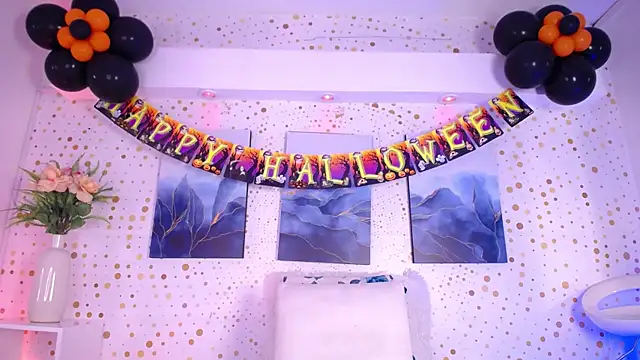 Snapshot of Andy_Leex chatting on October 2025 08:30:01 PM Andy Leex online show from October 2025 08:30:01 PM