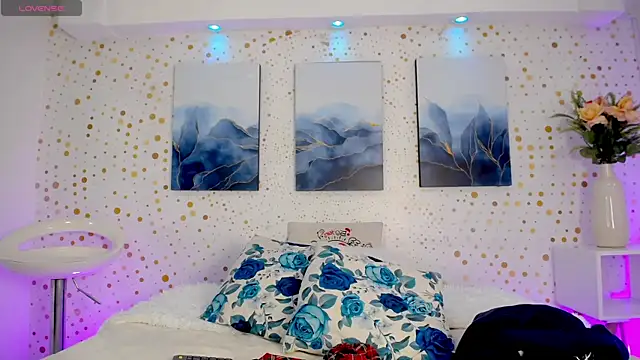 Snapshot of Andy_Leex chatting on November 2025 08:01:01 PM Andy Leex online show from November 2025 08:01:01 PM