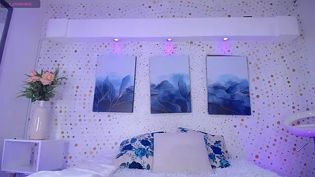 Snapshot of Andy_Leex chatting on December 2025 07:46:01 PM Andy Leex online show from December 2025 07:46:01 PM