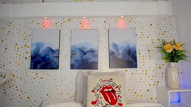 Snapshot of Andy_Leex chatting on November 2025 08:14:01 PM Andy Leex online show from November 2025 08:14:01 PM