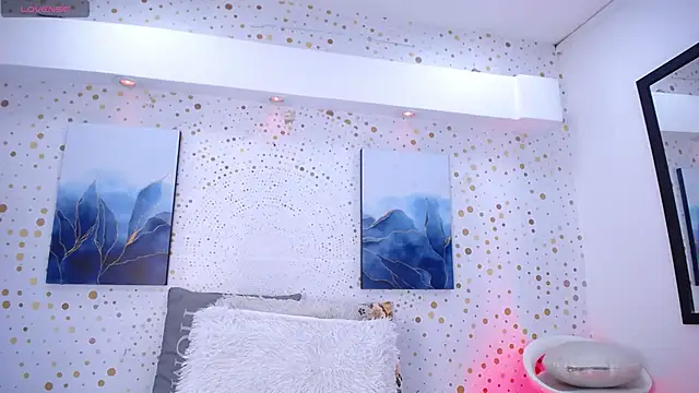 Andy Leex online show from January 2026 08:34:01 PM