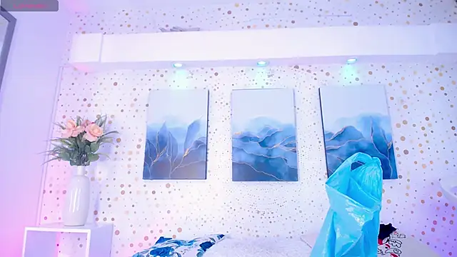 Snapshot of Andy_Leex chatting on November 2025 08:24:01 PM Andy Leex online show from November 2025 08:24:01 PM