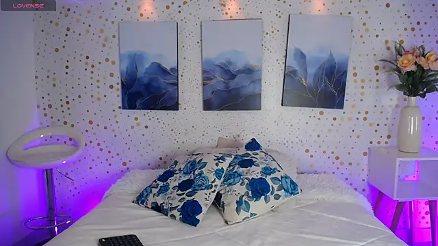 Snapshot of Andy_Leex chatting on November 2025 08:09:01 PM Andy Leex online show from November 2025 08:09:01 PM