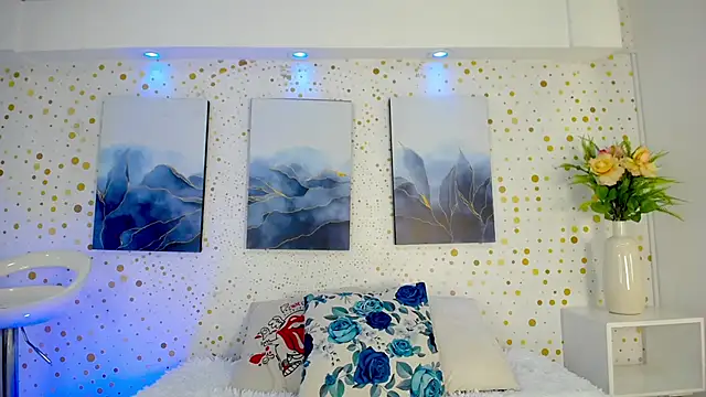 Snapshot of Andy_Leex chatting on November 2025 08:14:01 PM Andy Leex online show from November 2025 08:14:01 PM