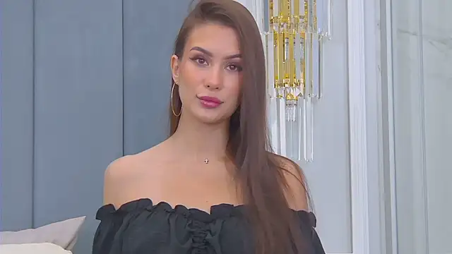 YourCass online show from February 2026 04:31:02 AM