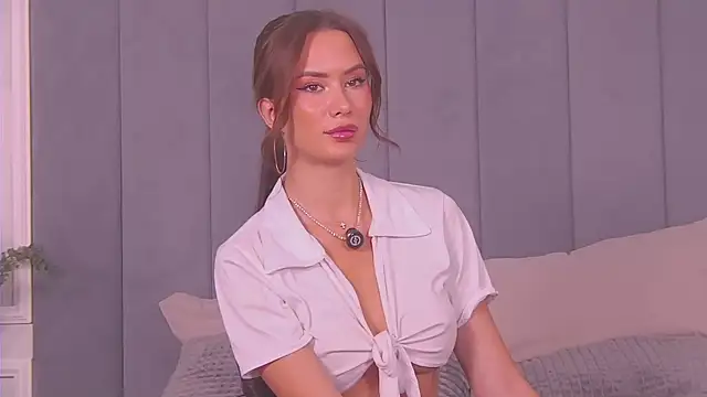 YourCass online show from April 2026 07:04:02 PM