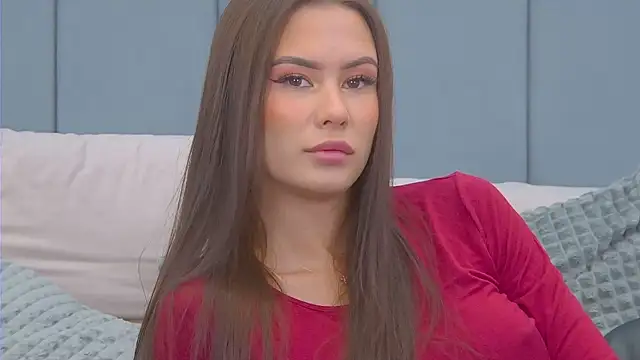 YourCass online show from February 2026 04:32:02 AM