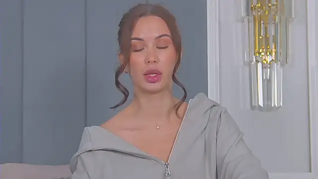 YourCass online show from February 2026 05:30:01 AM