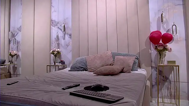 YourCass online show from March 2025 05:11:02 AM