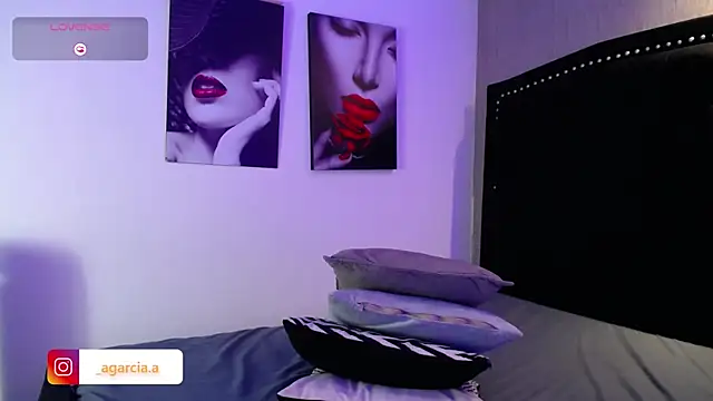 Snapshot of LiamWildx20 chatting on April 2026 06:19:01 AM LiamWildx20 online show from April 2026 06:19:01 AM