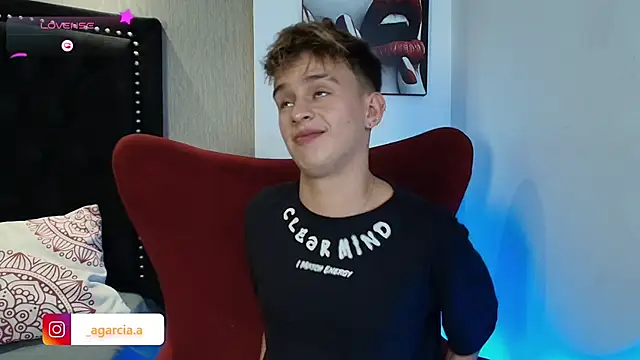 LiamWildx20 online show from February 2026 04:29:02 AM