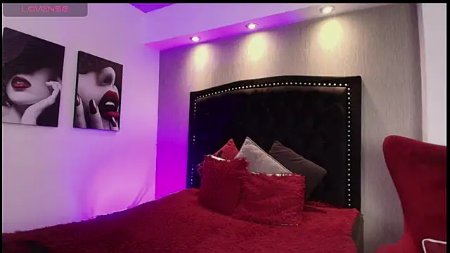 LiamWildx20 online show from November 2025 04:44:01 AM