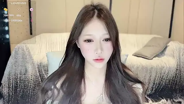 -monica-tina- online show from November 2025 07:18:02 PM