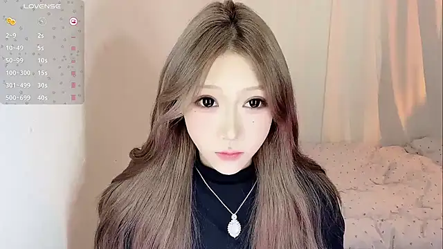 Snapshot of -monica-tina- chatting on September 2025 07:54:02 PM -monica-tina- online show from September 2025 07:54:02 PM