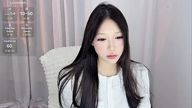 -monica-tina- online show from May 2026 08:36:01 PM