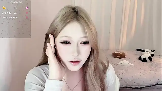 Snapshot of -monica-tina- chatting on September 2025 12:44:01 AM -monica-tina- online show from September 2025 12:44:01 AM