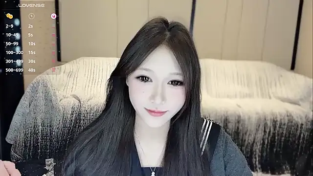 Snapshot of -monica-tina- chatting on October 2025 06:49:01 PM -monica-tina- online show from October 2025 06:49:01 PM