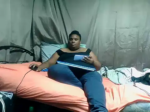 Snapshot of Berrylick chatting on April 2026 11:36:01 AM Berrylick online show from April 2026 11:36:01 AM