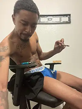 Snapshot of 9blk chatting on March 2026 06:20:01 AM 9blk online show from March 2026 06:20:01 AM