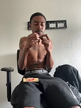 9blk online show from March 2026 09:11:02 PM