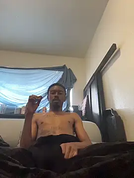 9blk online show from April 2026 04:43:02 PM