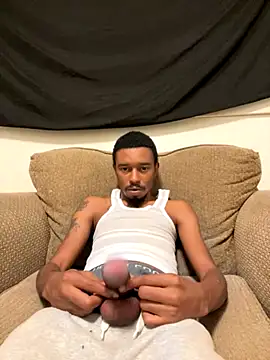 Snapshot of 9blk chatting on October 2025 07:20:02 AM 9blk online show from October 2025 07:20:02 AM