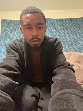 Snapshot of 9blk chatting on November 2025 11:58:01 AM 9blk online show from November 2025 11:58:01 AM