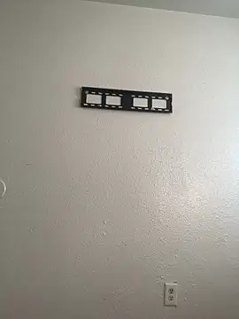 Snapshot of 9blk chatting on February 2026 10:53:02 PM 9blk online show from February 2026 10:53:02 PM