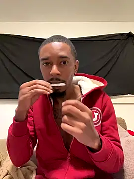 Snapshot of 9blk chatting on November 2025 11:30:01 PM 9blk online show from November 2025 11:30:01 PM