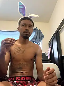 9blk online show from April 2026 10:16:01 PM