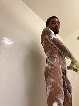 Snapshot of 9blk chatting on October 2025 04:57:02 AM 9blk online show from October 2025 04:57:02 AM