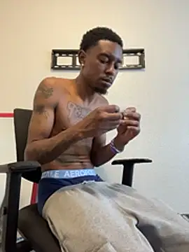 9blk online show from March 2026 09:08:02 PM